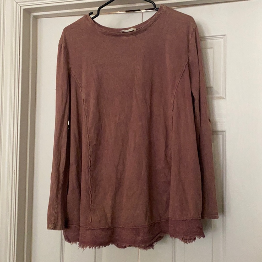 Cute shirt